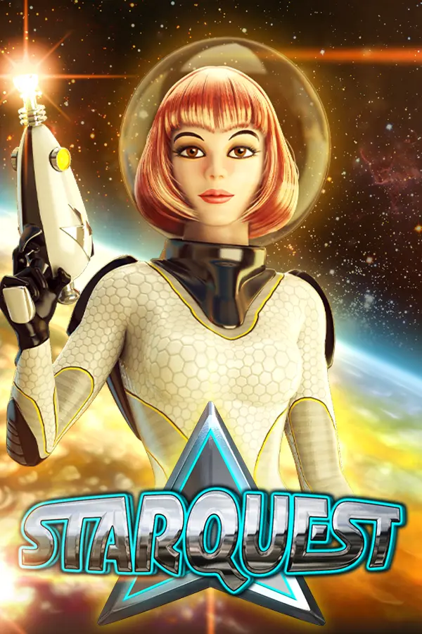 Star Quest